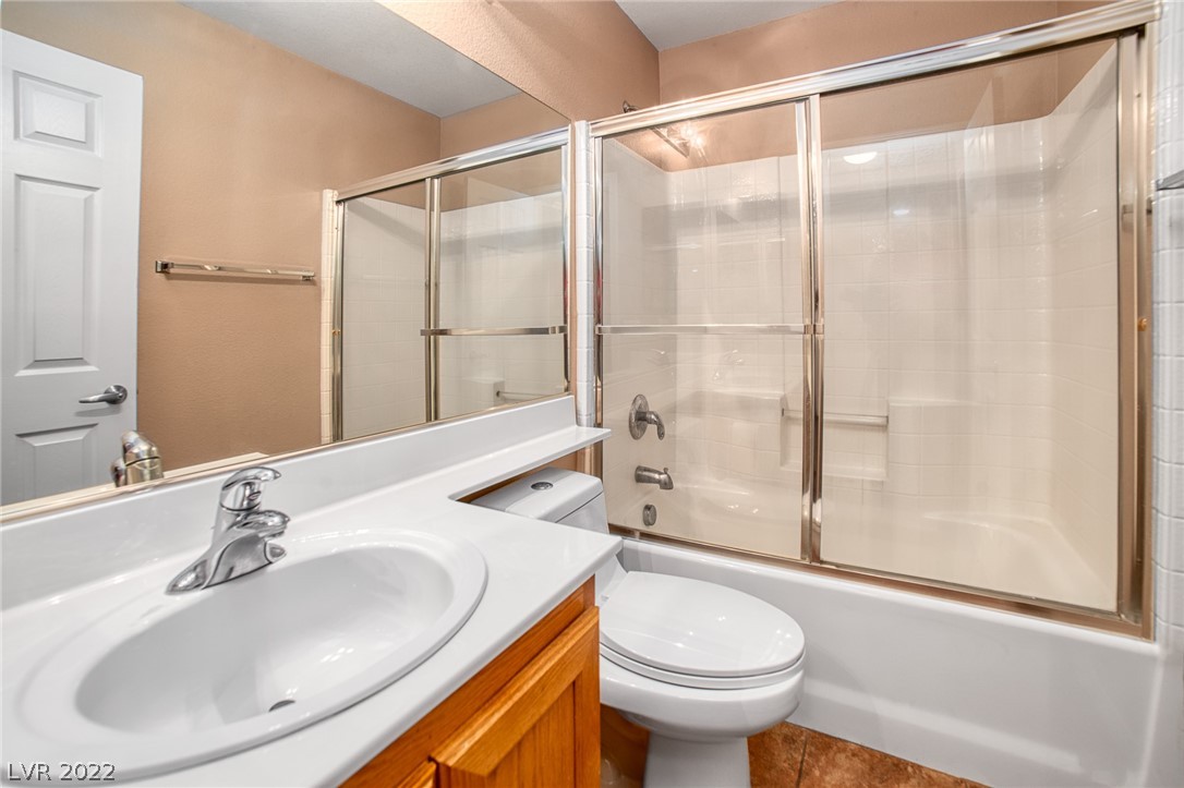 7263 Plantanus Road Las Vegas, NV 89113 - Photo 14 of 15
