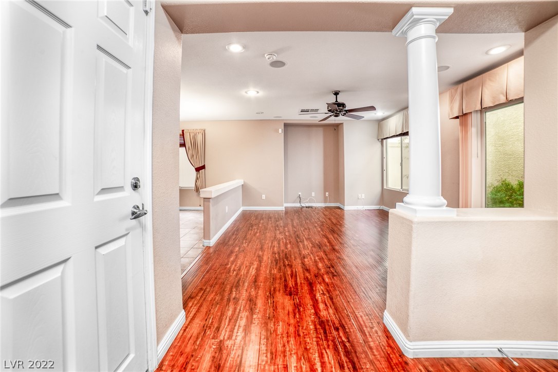 7263 Plantanus Road Las Vegas, NV 89113 - Photo 6 of 15