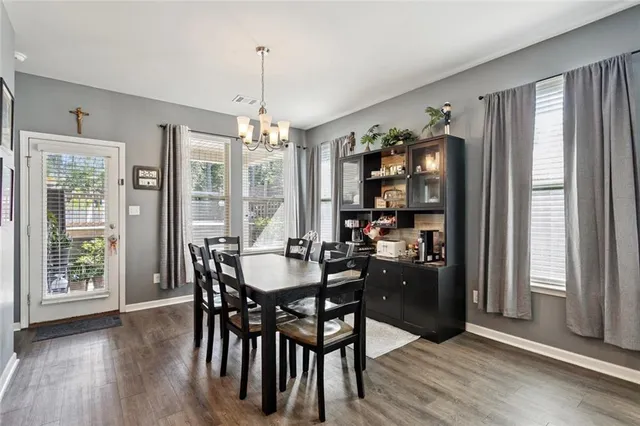 $267,500 | 15572 Madris Lane, Covington, LA 70435