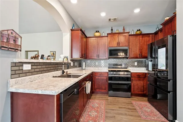 $267,500 | 15572 Madris Lane, Covington, LA 70435