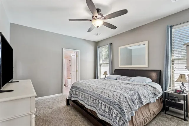 $267,500 | 15572 Madris Lane, Covington, LA 70435