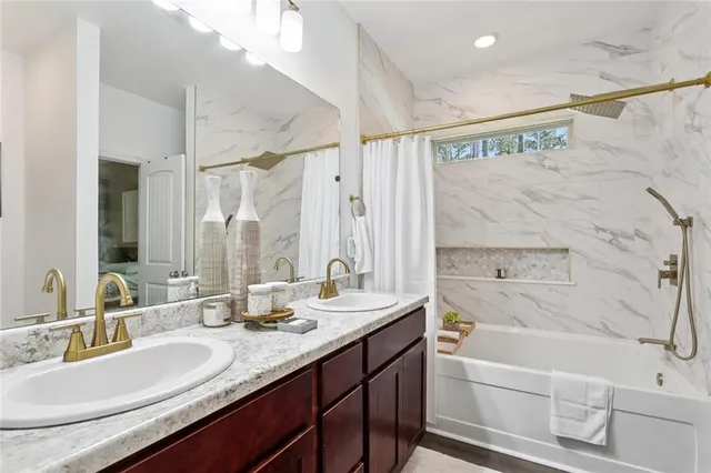 $267,500 | 15572 Madris Lane, Covington, LA 70435