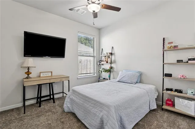 $267,500 | 15572 Madris Lane, Covington, LA 70435