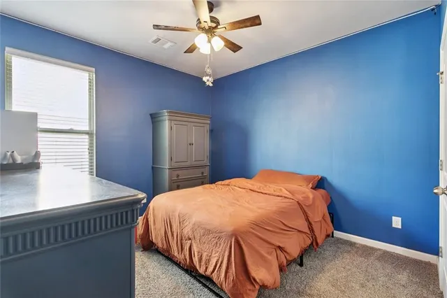 $267,500 | 15572 Madris Lane, Covington, LA 70435