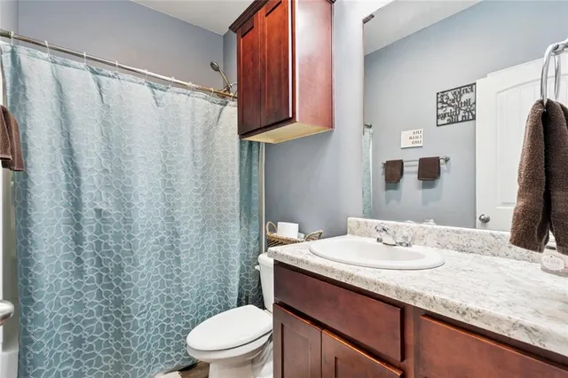 $267,500 | 15572 Madris Lane, Covington, LA 70435