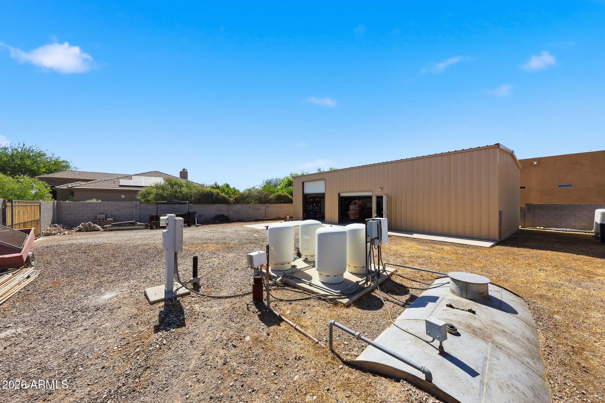 2649 West Irvine Road Phoenix, AZ 85086 - Photo 65 of 90 C (16)