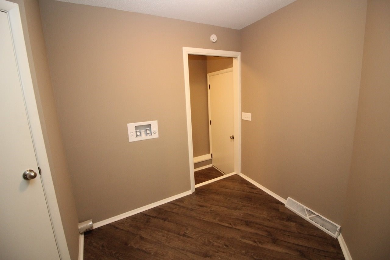 2076 East Sycamore Drive Rochester, IN 46975 - Photo 14 of 19