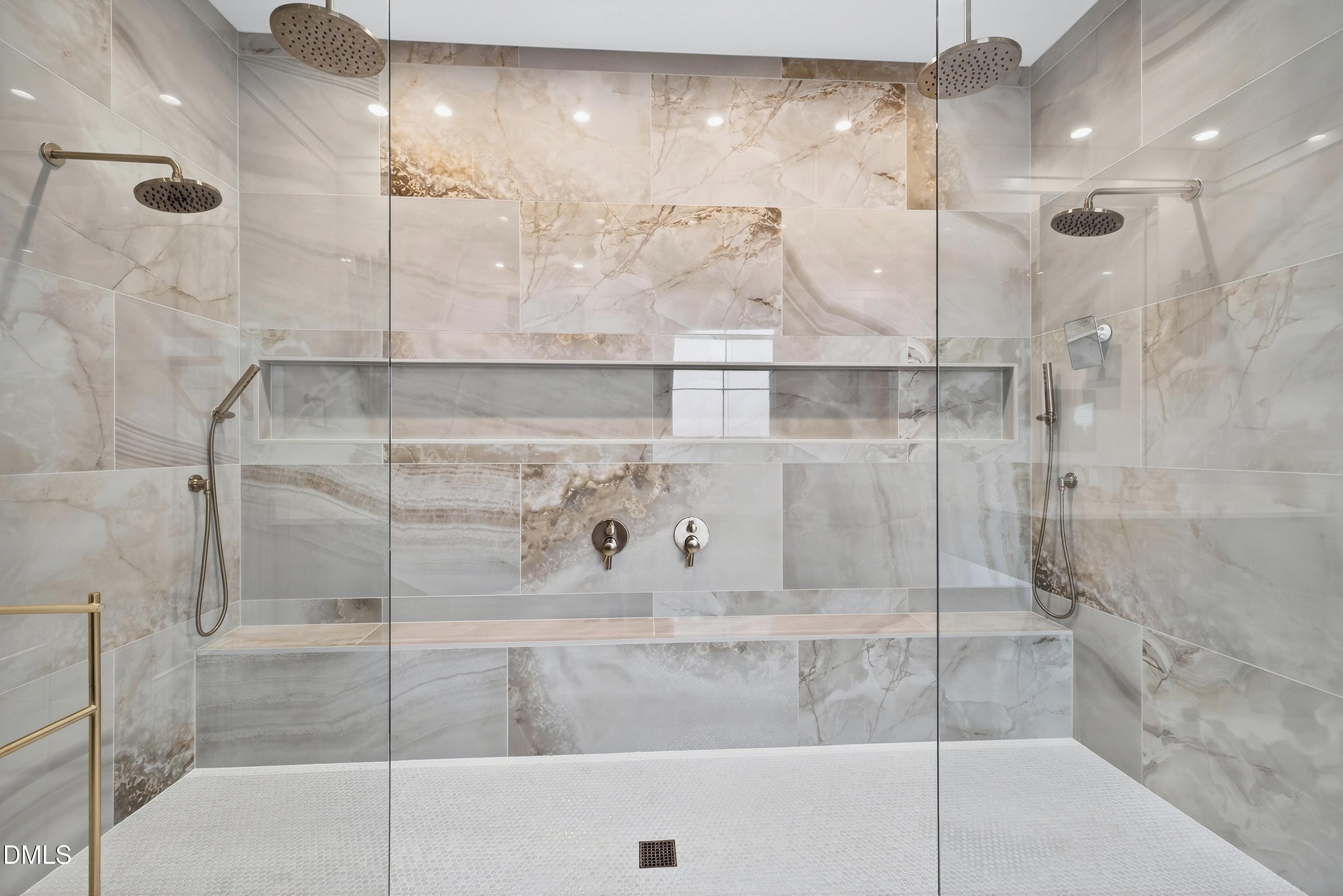 7017 Rainwater Road Raleigh, NC 27615 - Photo 26 of 70
