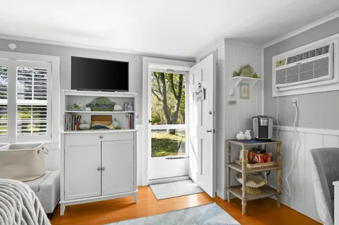 $280,000 | 785 State Highway, Unit 9, Eastham, MA 02642