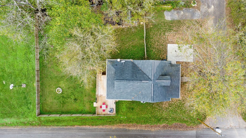 103 Bates Street Northeast Charleston, TN 37310 - Photo 25 of 25 Gallery Image 25