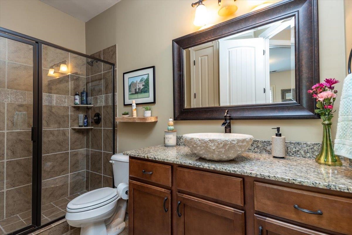 751 Lonewood Way Collierville, TN 38017 - Photo 11 of 40