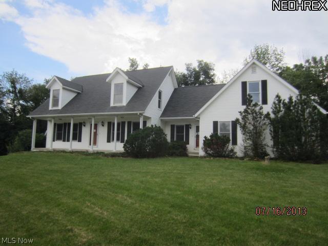 5353 Chippewa Road Medina, OH 44256 - Photo 1 of 15 Gallery Image 1