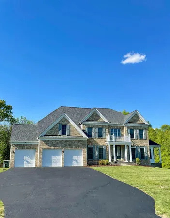 $1,275,000 | 7023 Cypress Hill Drive, Gaithersburg, MD 20879