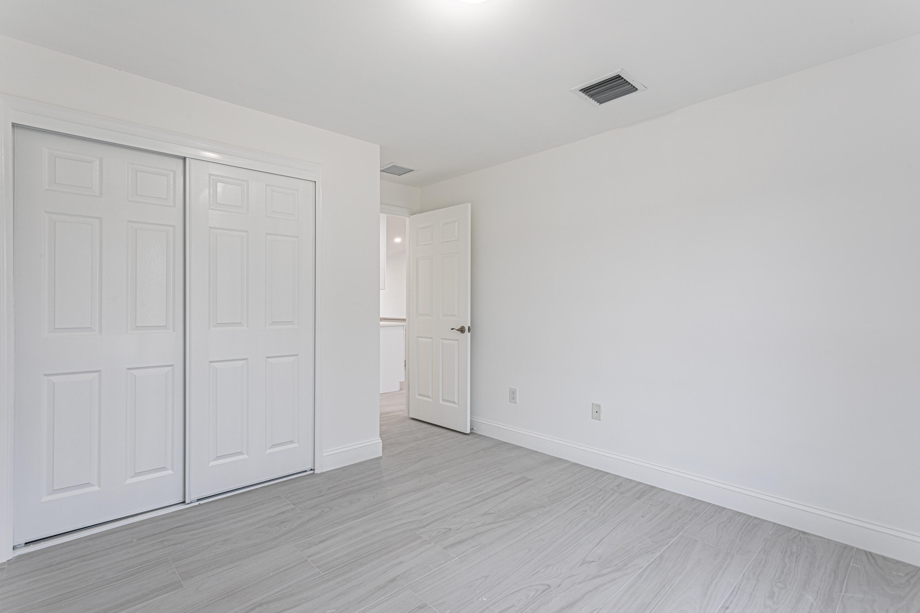 17926 33rd Road North Loxahatchee, FL 33470 - Photo 26 of 49 6AA58E07-3472-4770-AAF4-308CA05C0444