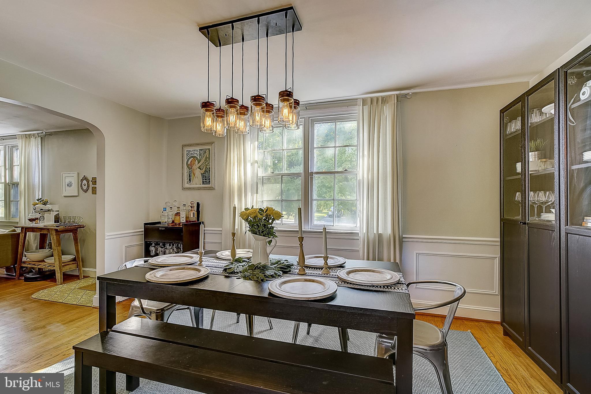 802 Earlington Road Havertown, PA 19083 - Photo 11 of 32 Gallery Image 11