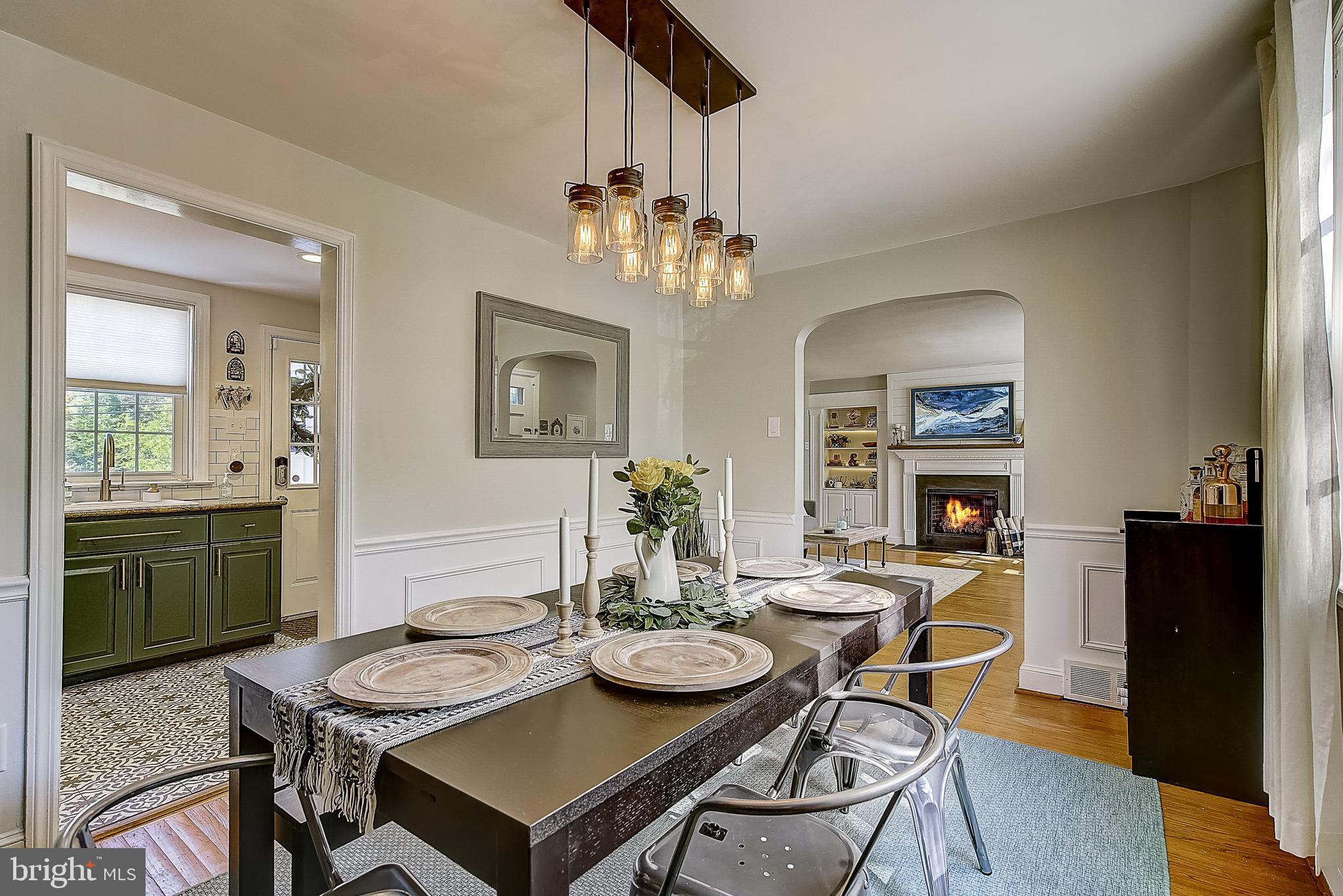 802 Earlington Road Havertown, PA 19083 - Photo 13 of 32 Gallery Image 13