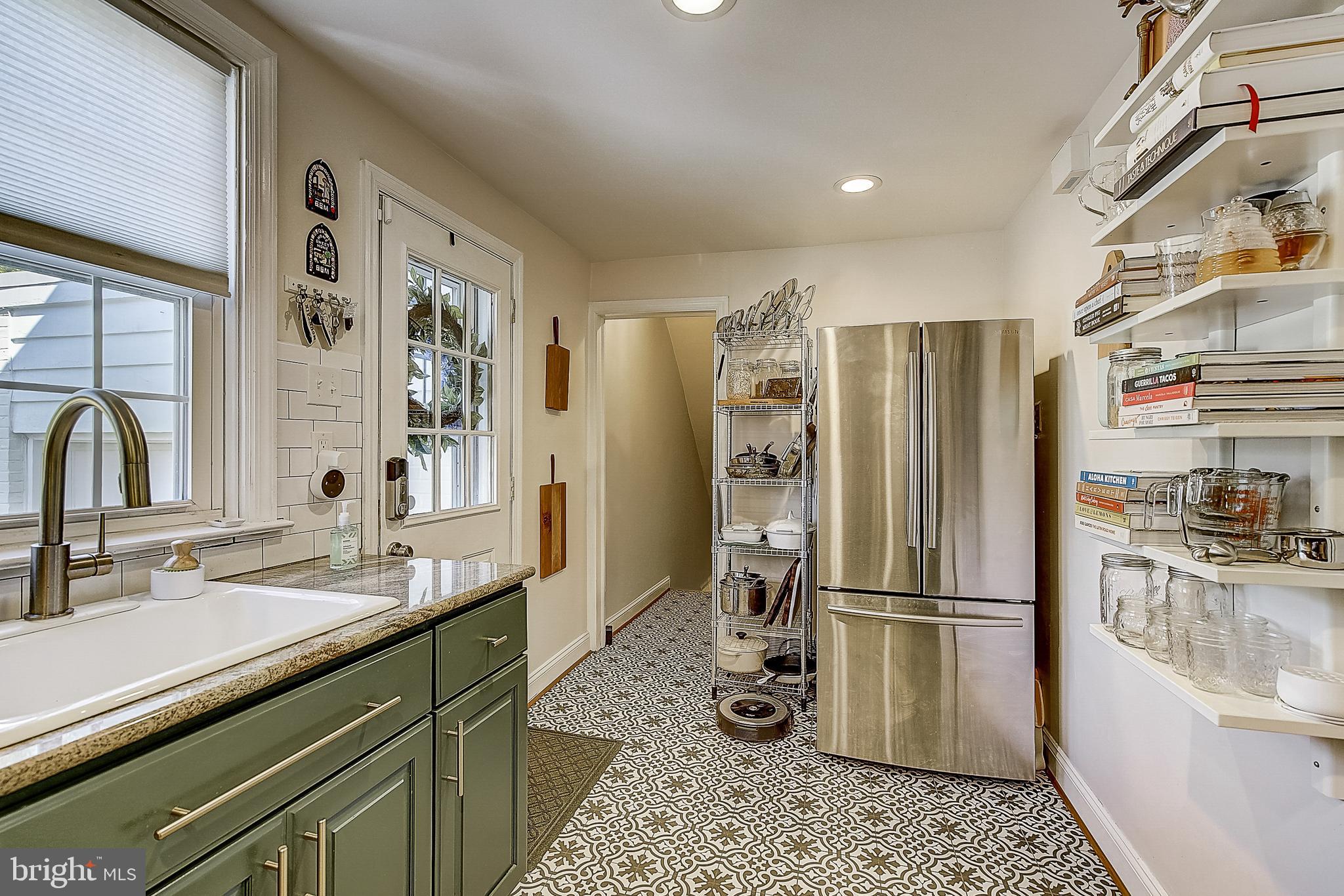 802 Earlington Road Havertown, PA 19083 - Photo 14 of 32 Gallery Image 14