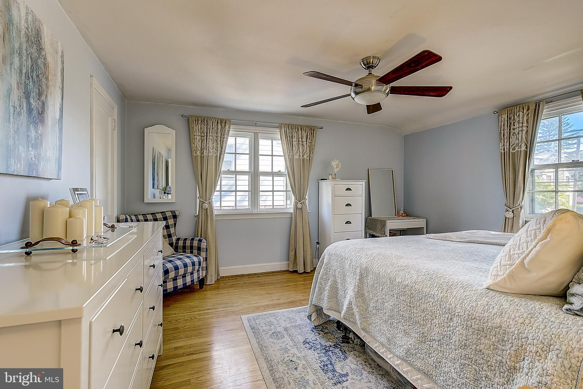 802 Earlington Road Havertown, PA 19083 - Photo 17 of 32 Gallery Image 17