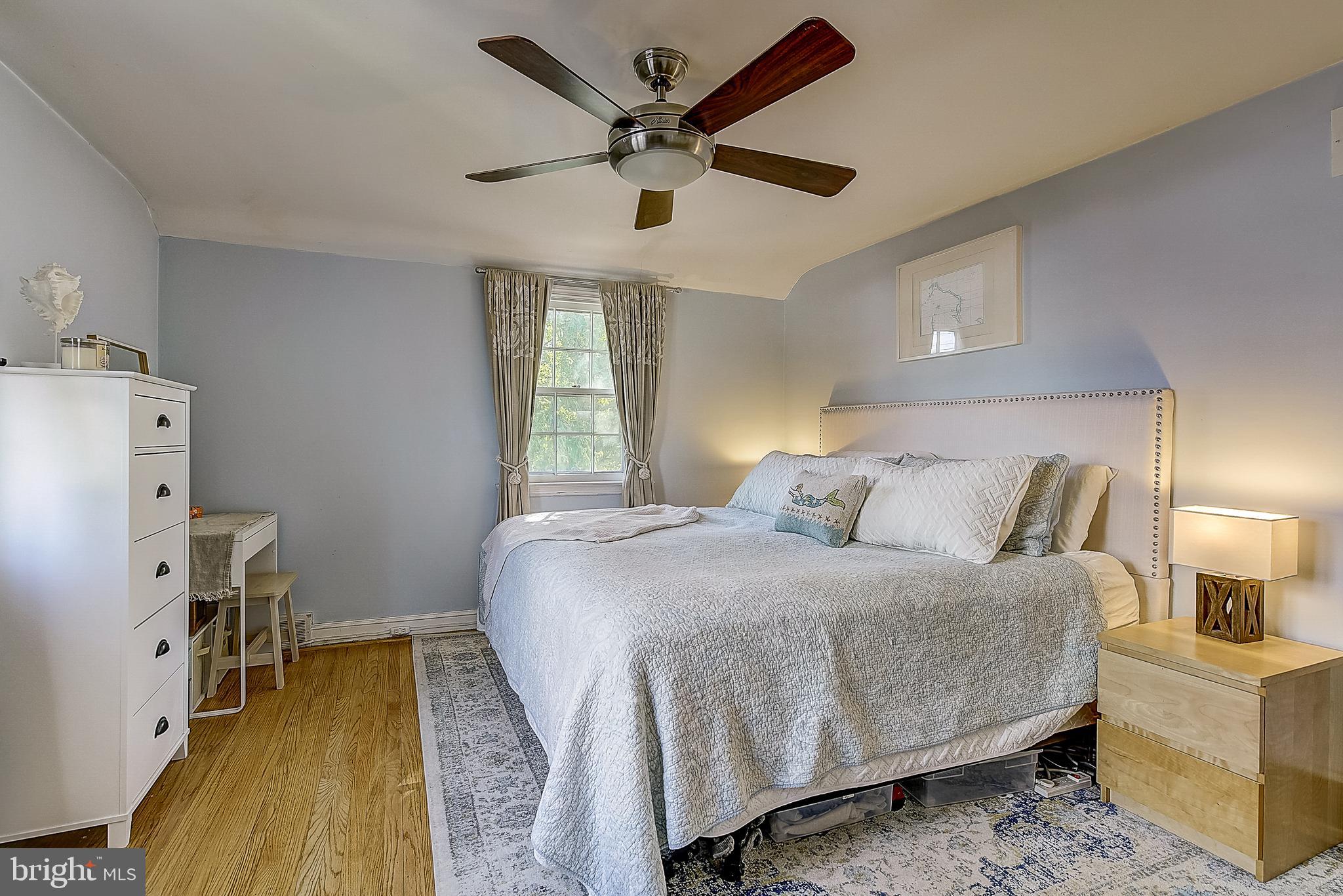 802 Earlington Road Havertown, PA 19083 - Photo 18 of 32 Gallery Image 18