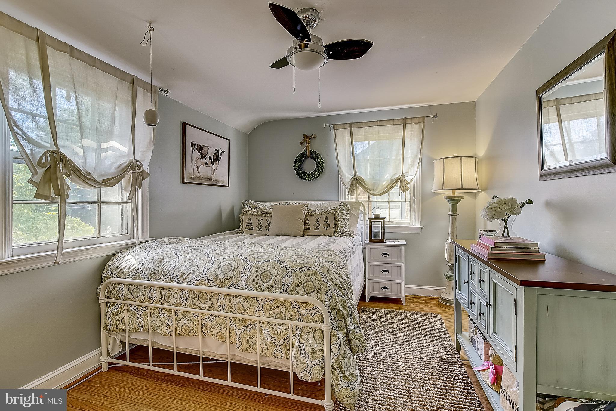 802 Earlington Road Havertown, PA 19083 - Photo 20 of 32 Gallery Image 20