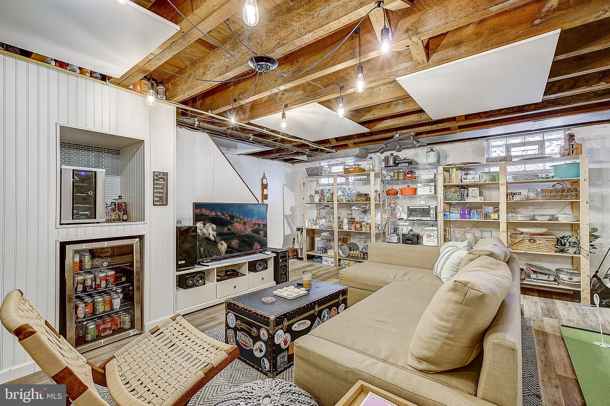 802 Earlington Road Havertown, PA 19083 - Photo 25 of 32 Gallery Image 25