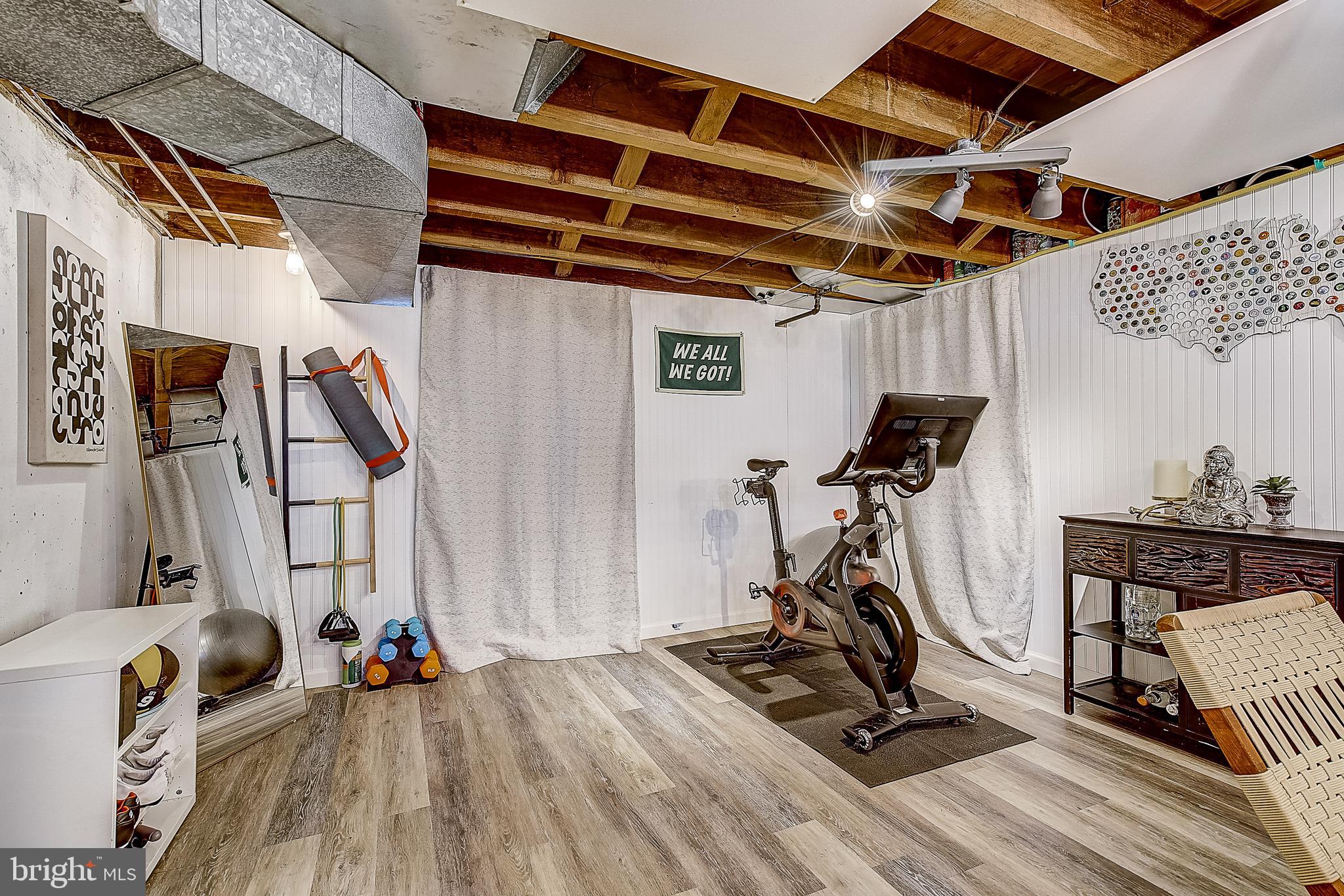 802 Earlington Road Havertown, PA 19083 - Photo 27 of 32 Gallery Image 27