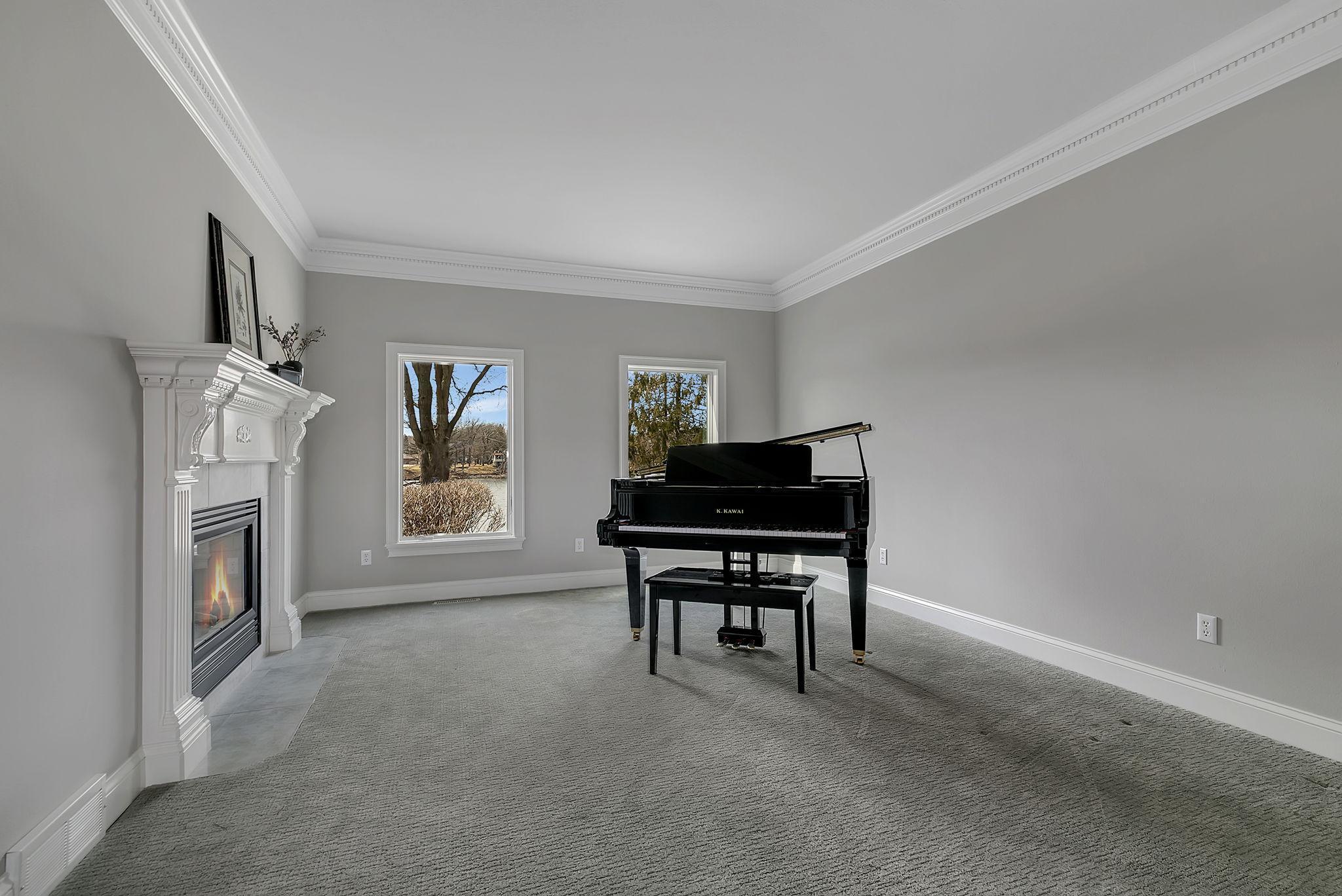 4701 Northeast River Road Sauk Rapids, MN 56379 - Photo 11 of 68