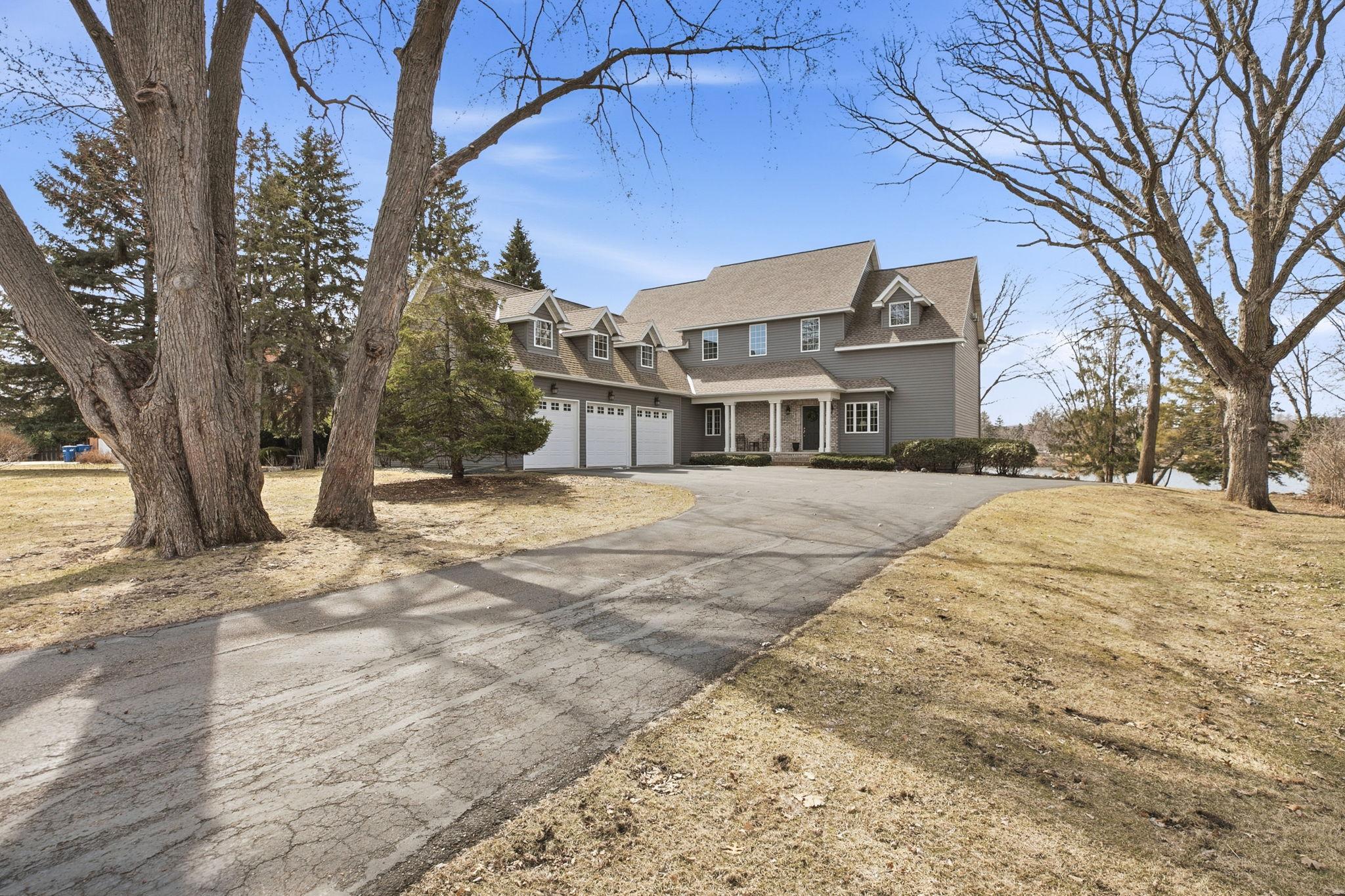 4701 Northeast River Road Sauk Rapids, MN 56379 - Photo 12 of 68