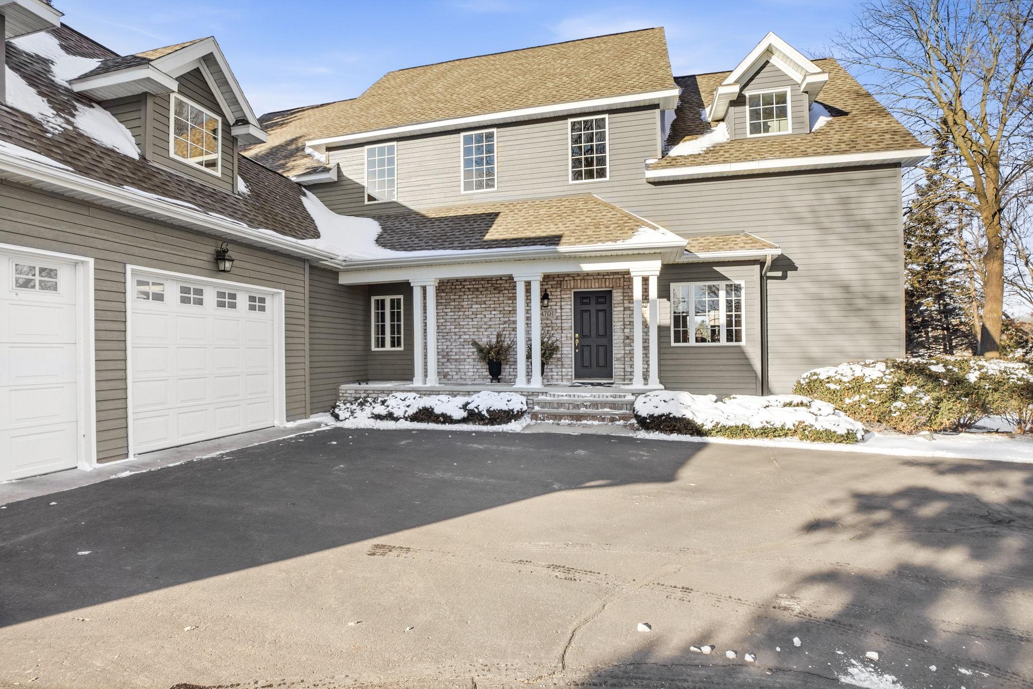 4701 Northeast River Road Sauk Rapids, MN 56379 - Photo 13 of 68