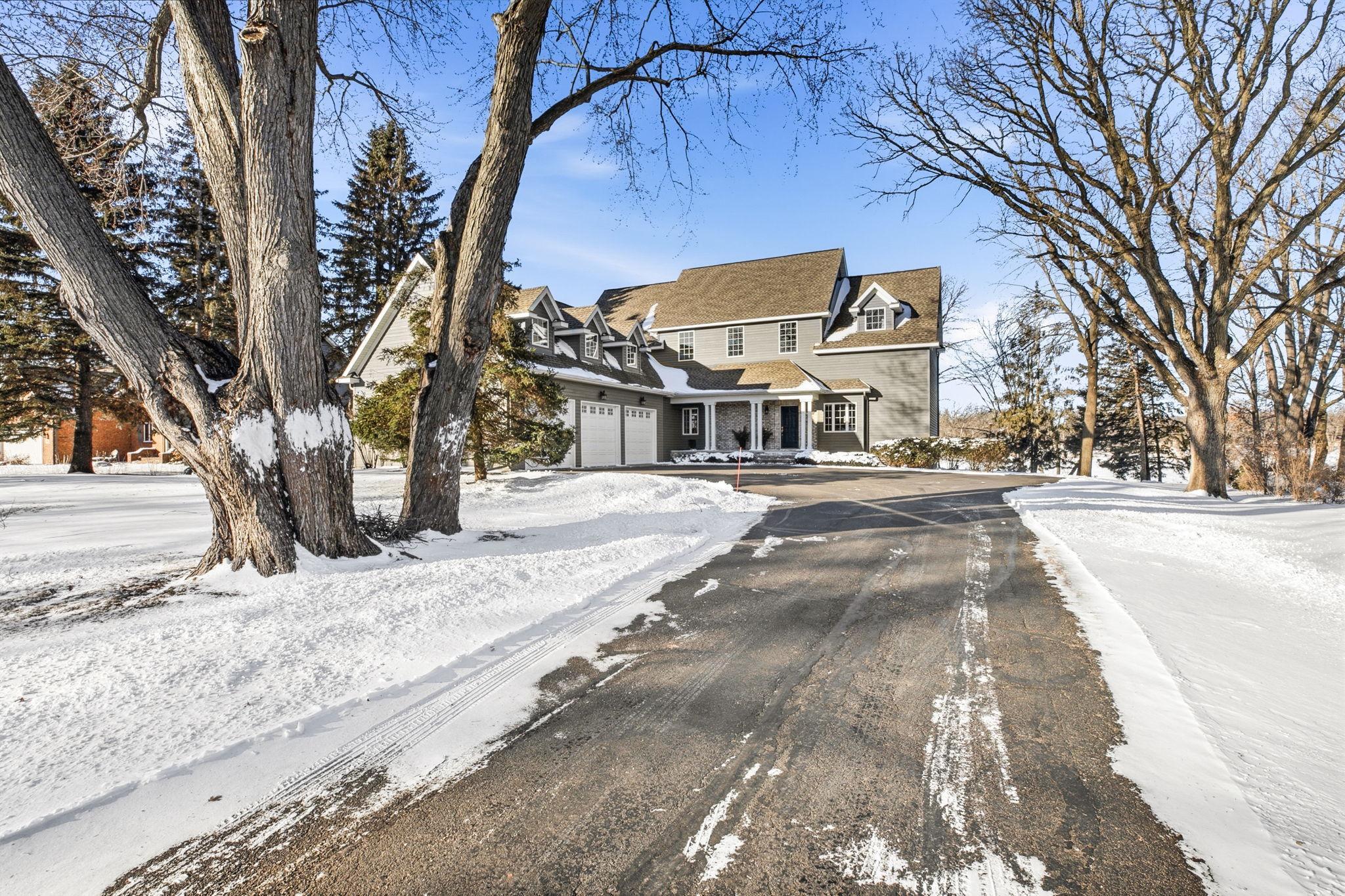 4701 Northeast River Road Sauk Rapids, MN 56379 - Photo 14 of 68