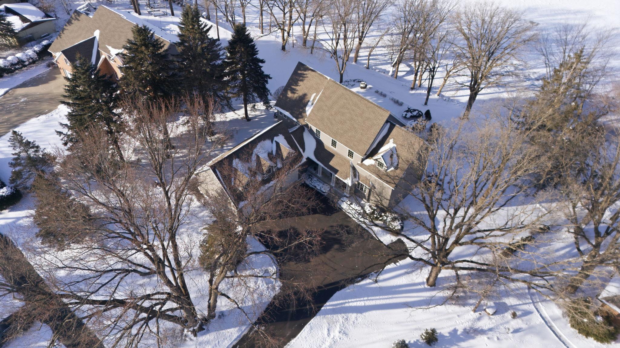 4701 Northeast River Road Sauk Rapids, MN 56379 - Photo 15 of 68