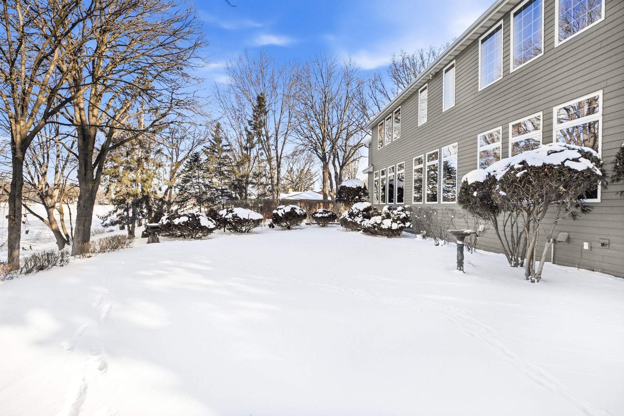 4701 Northeast River Road Sauk Rapids, MN 56379 - Photo 16 of 68