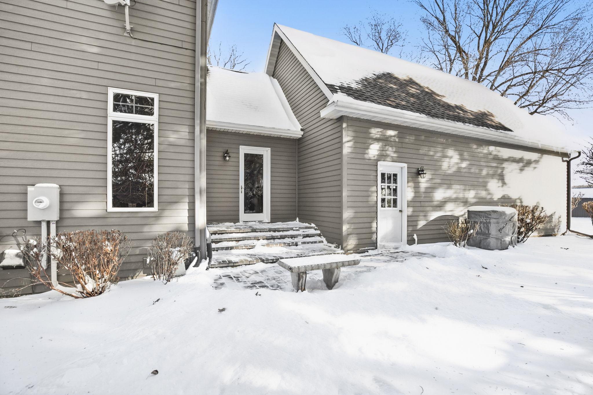 4701 Northeast River Road Sauk Rapids, MN 56379 - Photo 17 of 68