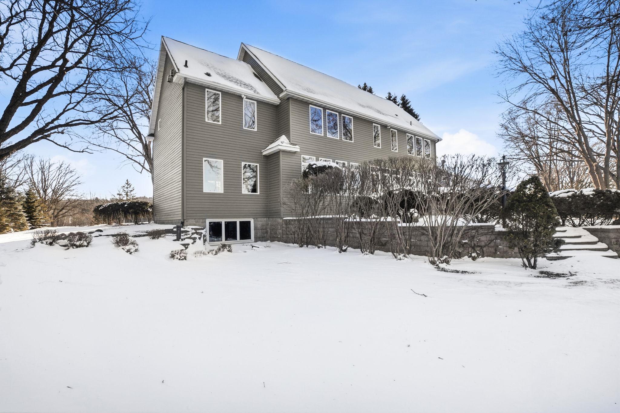 4701 Northeast River Road Sauk Rapids, MN 56379 - Photo 19 of 68