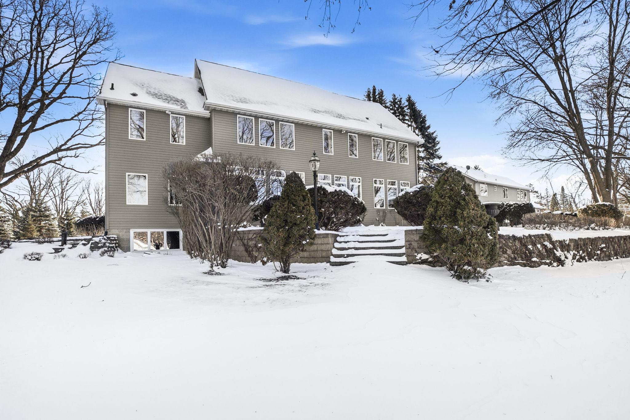 4701 Northeast River Road Sauk Rapids, MN 56379 - Photo 20 of 68