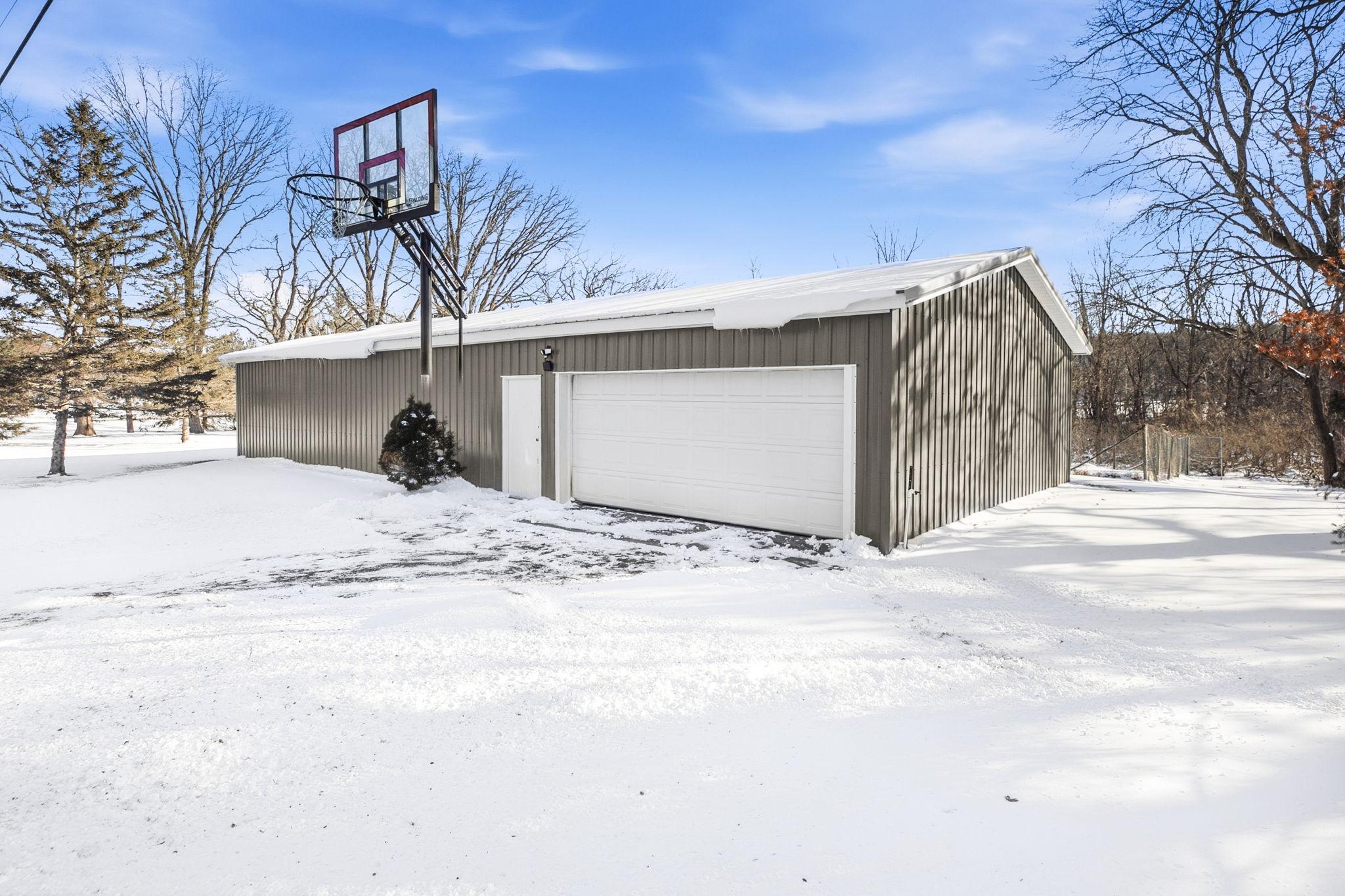 4701 Northeast River Road Sauk Rapids, MN 56379 - Photo 22 of 68