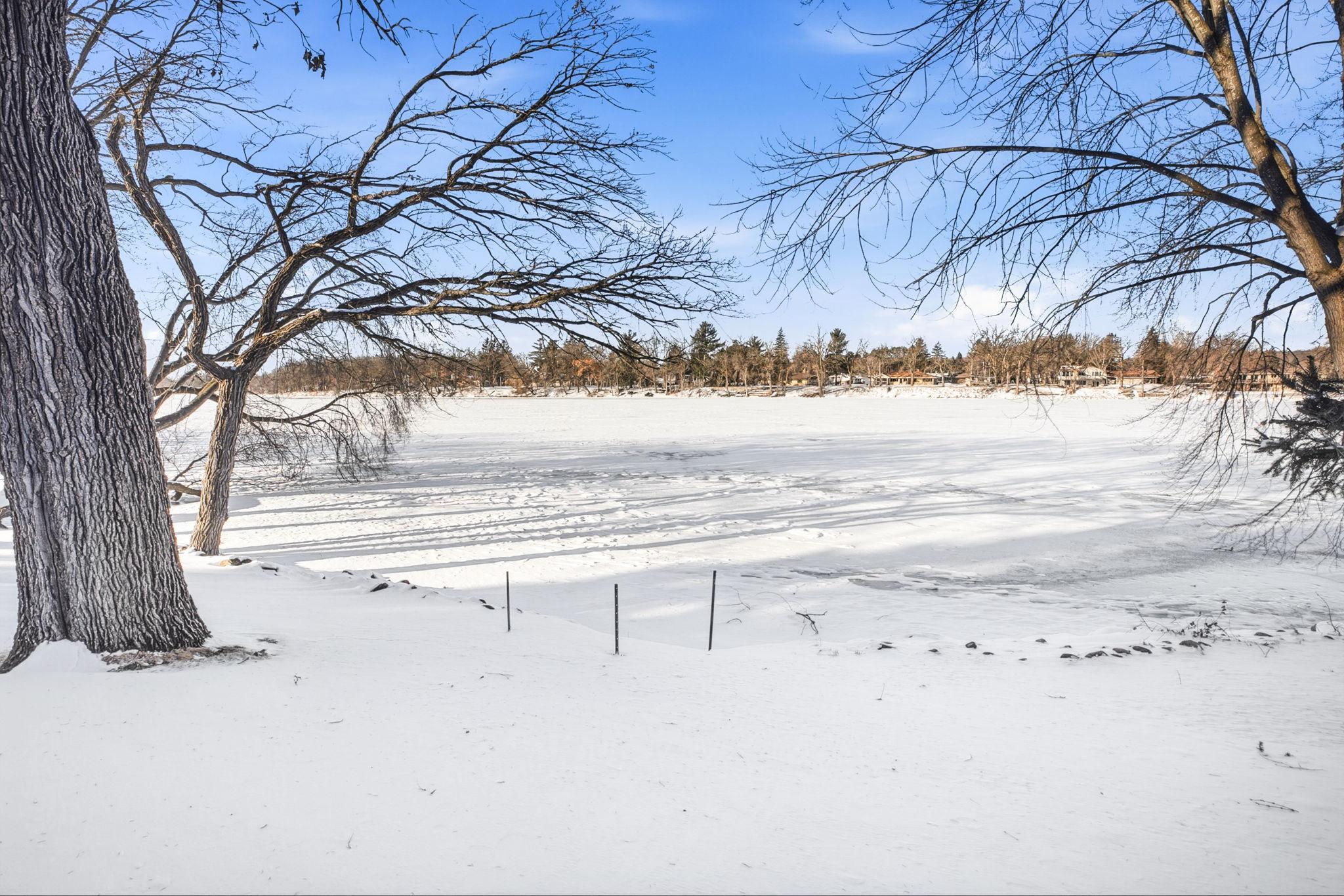 4701 Northeast River Road Sauk Rapids, MN 56379 - Photo 23 of 68