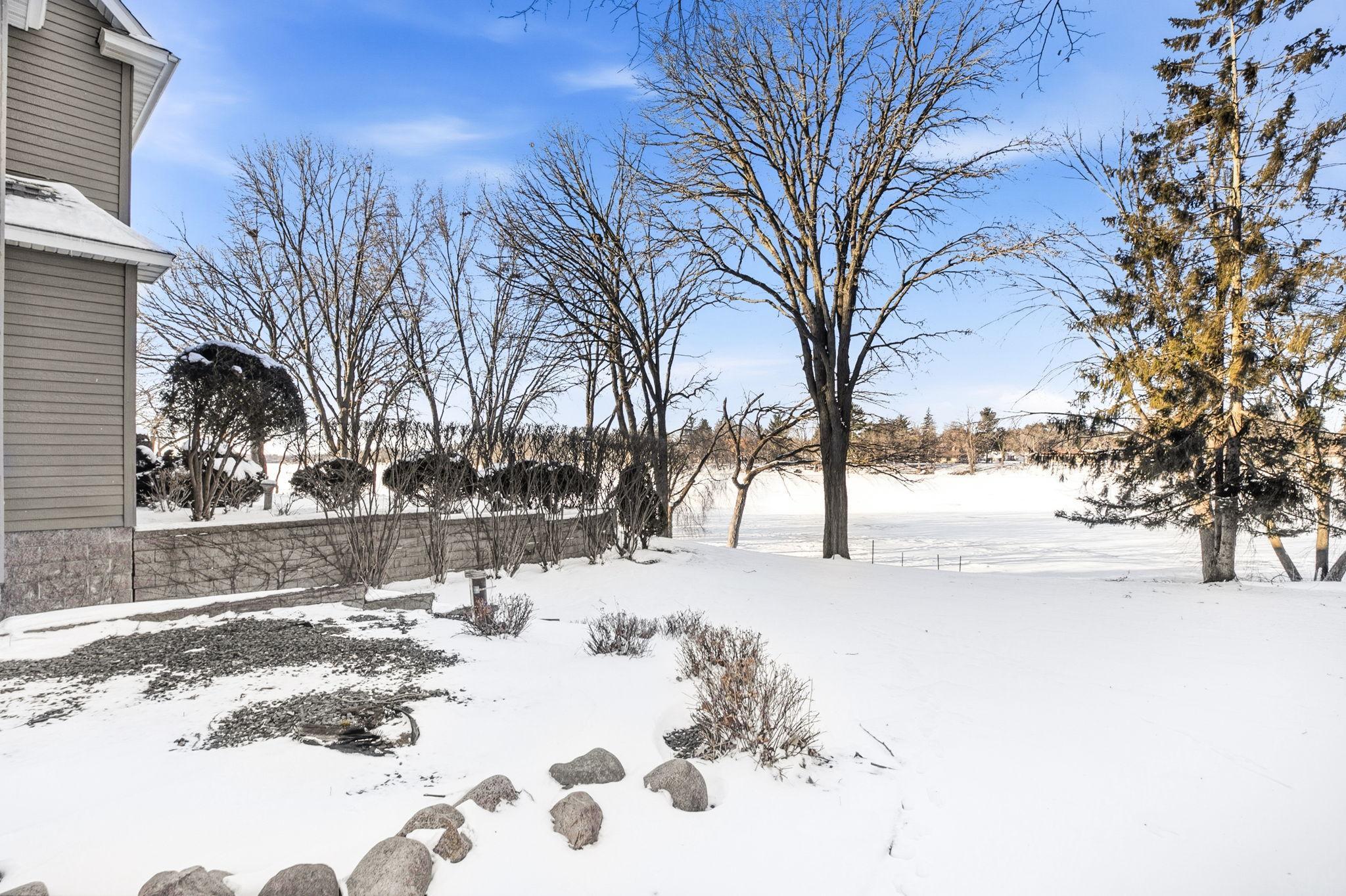 4701 Northeast River Road Sauk Rapids, MN 56379 - Photo 24 of 68