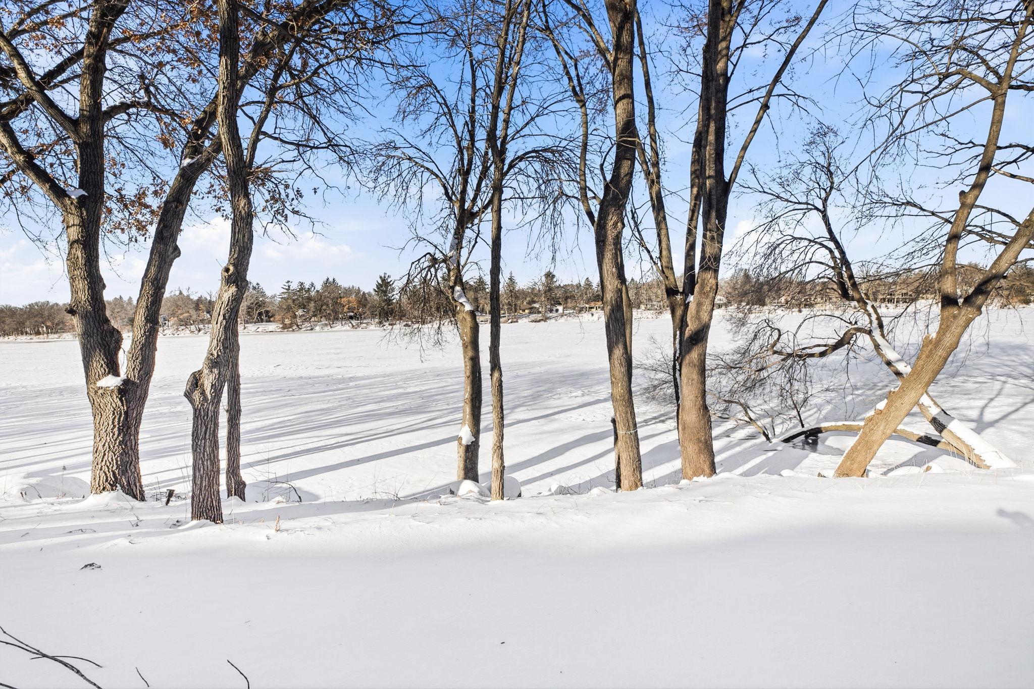 4701 Northeast River Road Sauk Rapids, MN 56379 - Photo 25 of 68