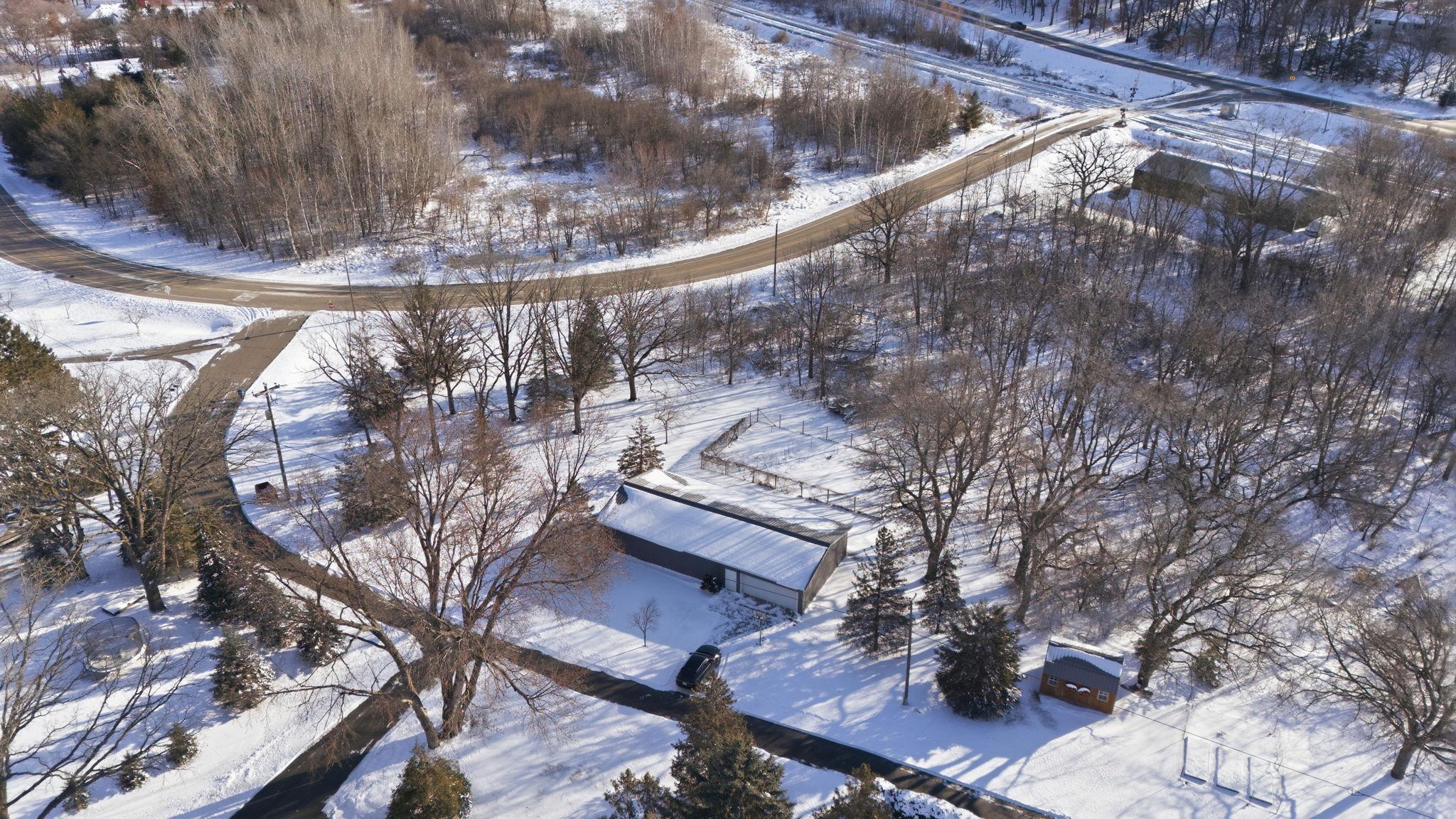 4701 Northeast River Road Sauk Rapids, MN 56379 - Photo 26 of 68