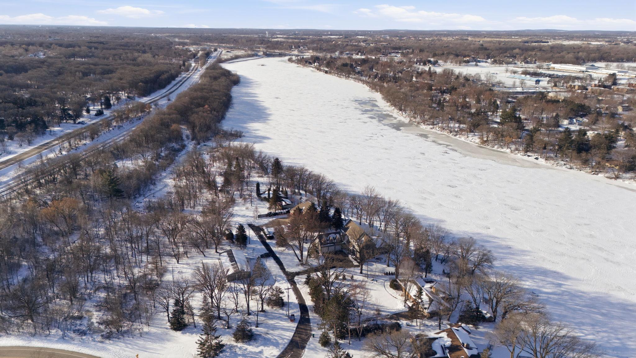 4701 Northeast River Road Sauk Rapids, MN 56379 - Photo 27 of 68