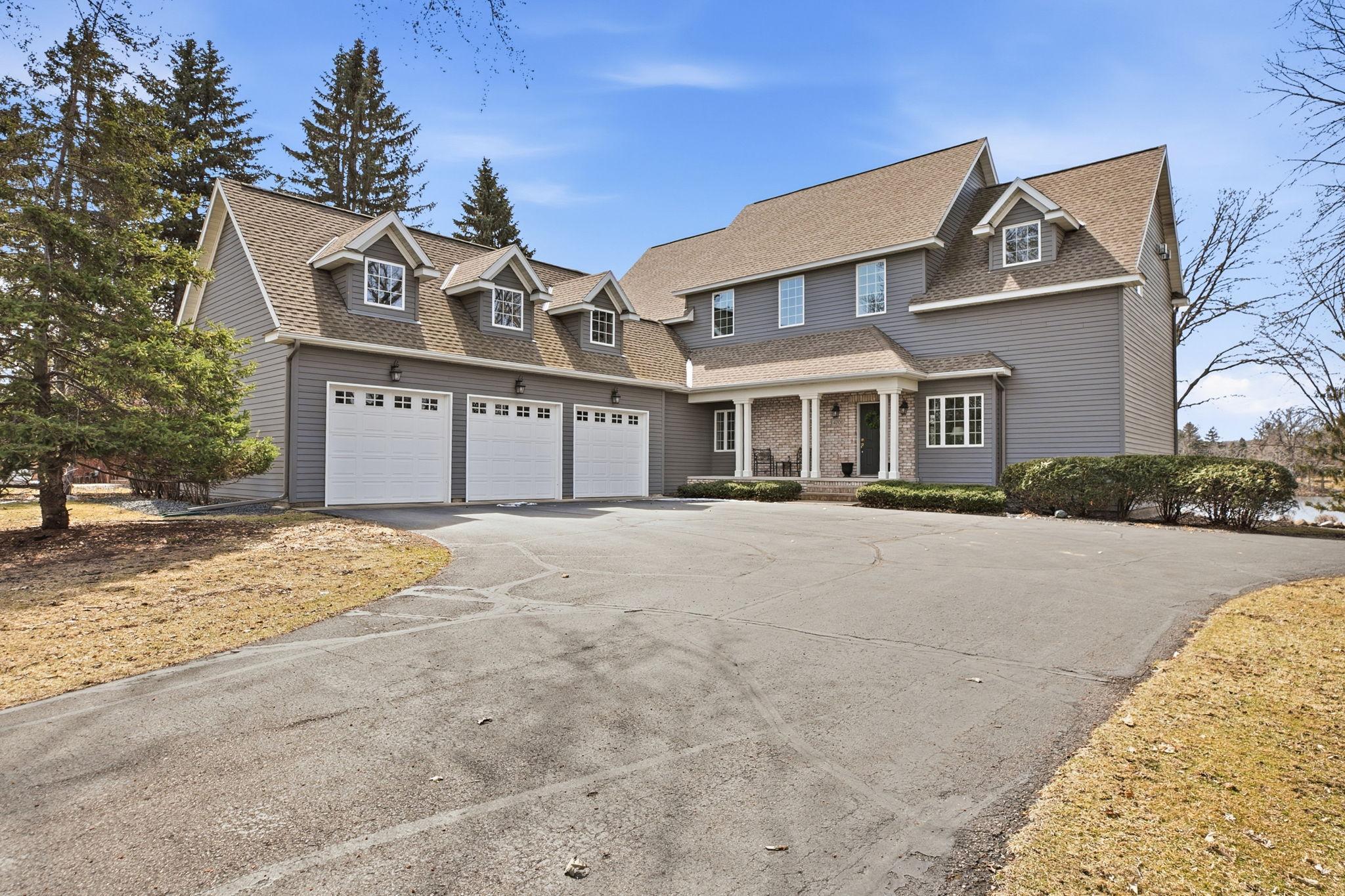 4701 Northeast River Road Sauk Rapids, MN 56379 - Photo 28 of 68