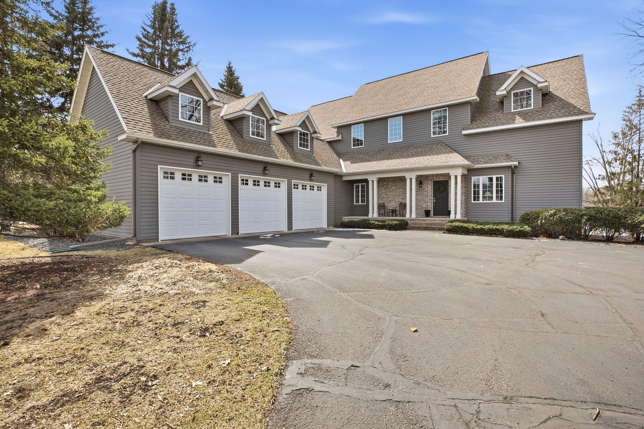 4701 Northeast River Road Sauk Rapids, MN 56379 - Photo 29 of 68