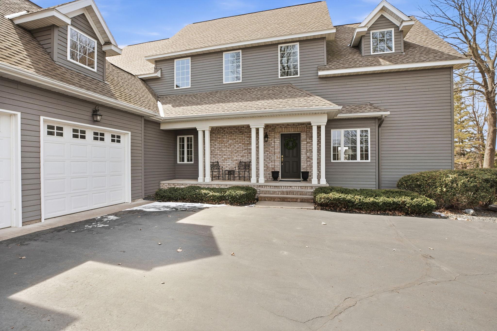 4701 Northeast River Road Sauk Rapids, MN 56379 - Photo 30 of 68