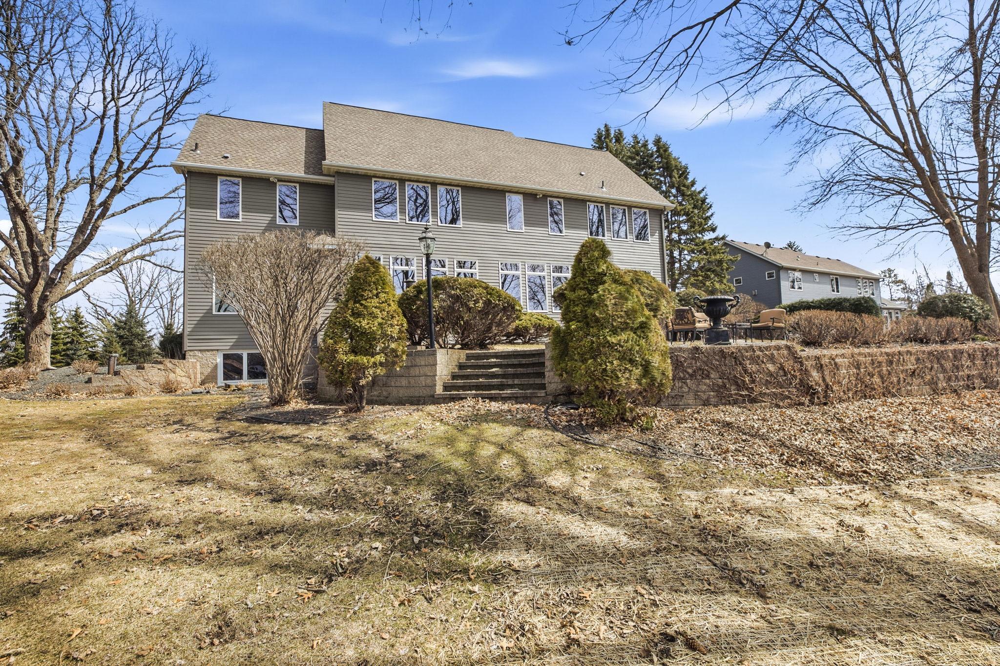 4701 Northeast River Road Sauk Rapids, MN 56379 - Photo 31 of 68