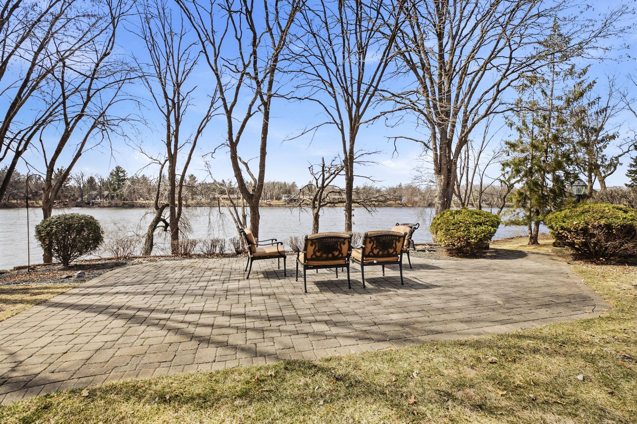 4701 Northeast River Road Sauk Rapids, MN 56379 - Photo 33 of 68