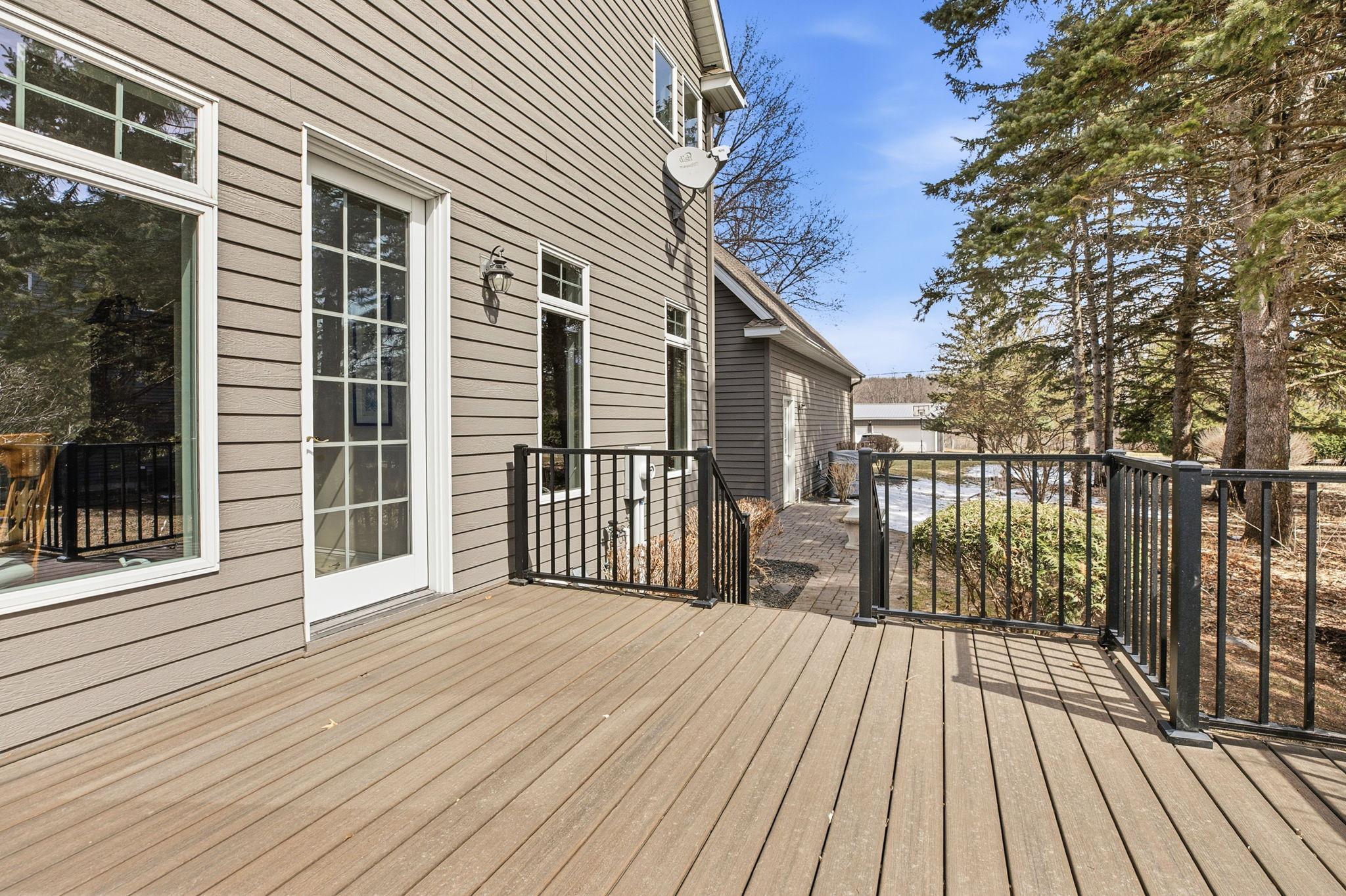 4701 Northeast River Road Sauk Rapids, MN 56379 - Photo 34 of 68