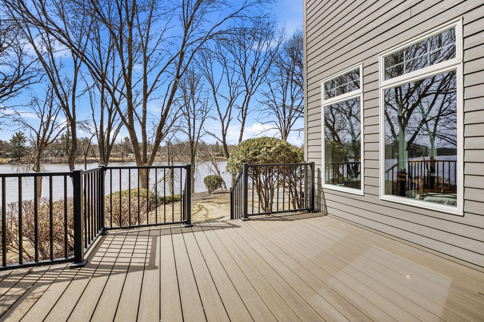 4701 Northeast River Road Sauk Rapids, MN 56379 - Photo 35 of 68