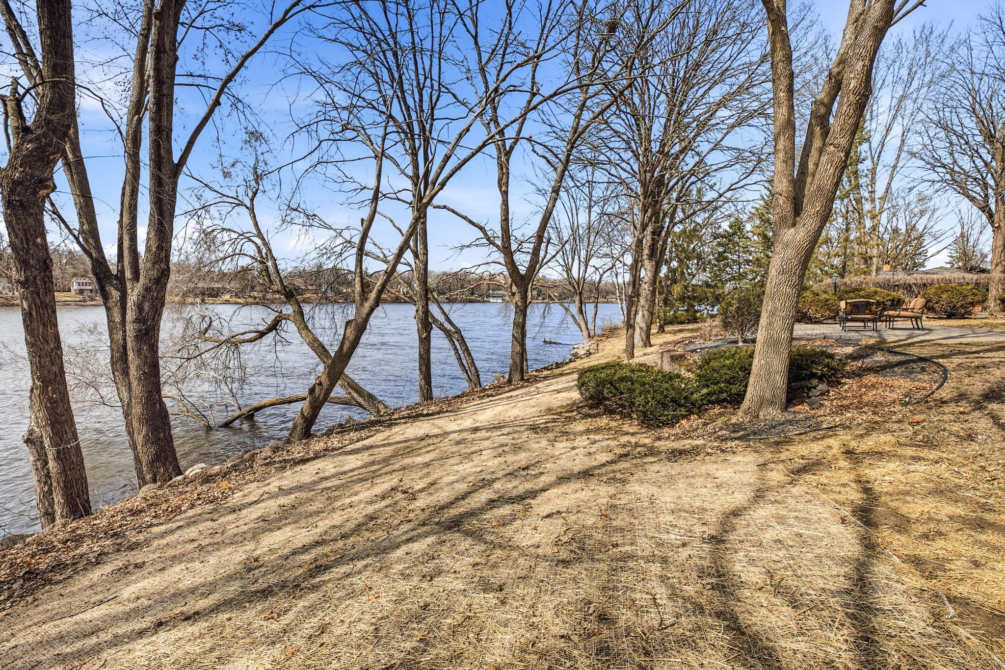 4701 Northeast River Road Sauk Rapids, MN 56379 - Photo 37 of 68