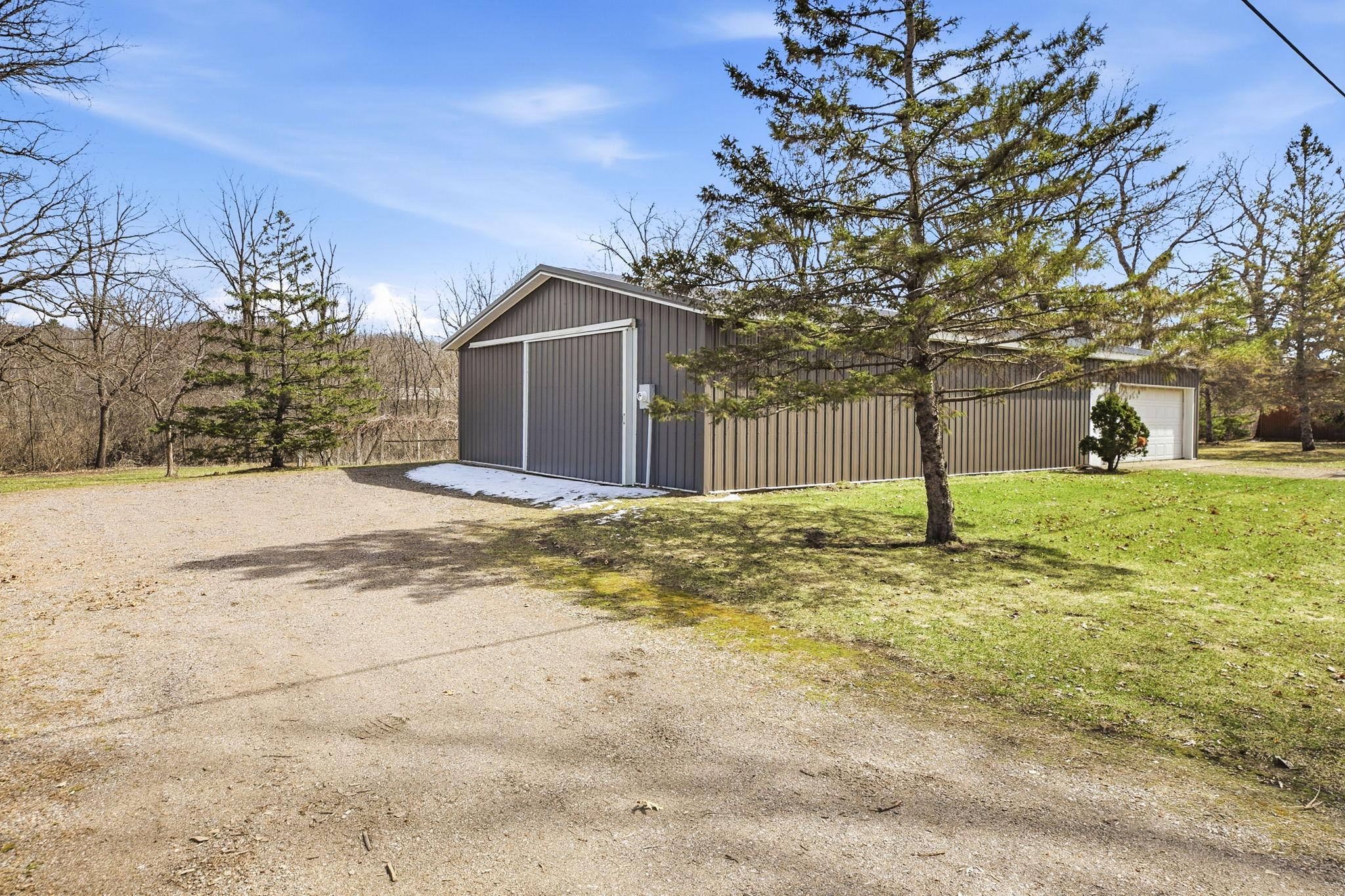 4701 Northeast River Road Sauk Rapids, MN 56379 - Photo 38 of 68